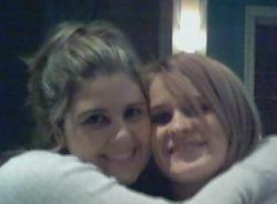 <img250*0:stuff/z/142912/Ashley%2520Dawnâ¥/i1168194466_6.jpg>